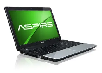 Acer Aspire 531-10004G50MNks NX.M12EF.005
