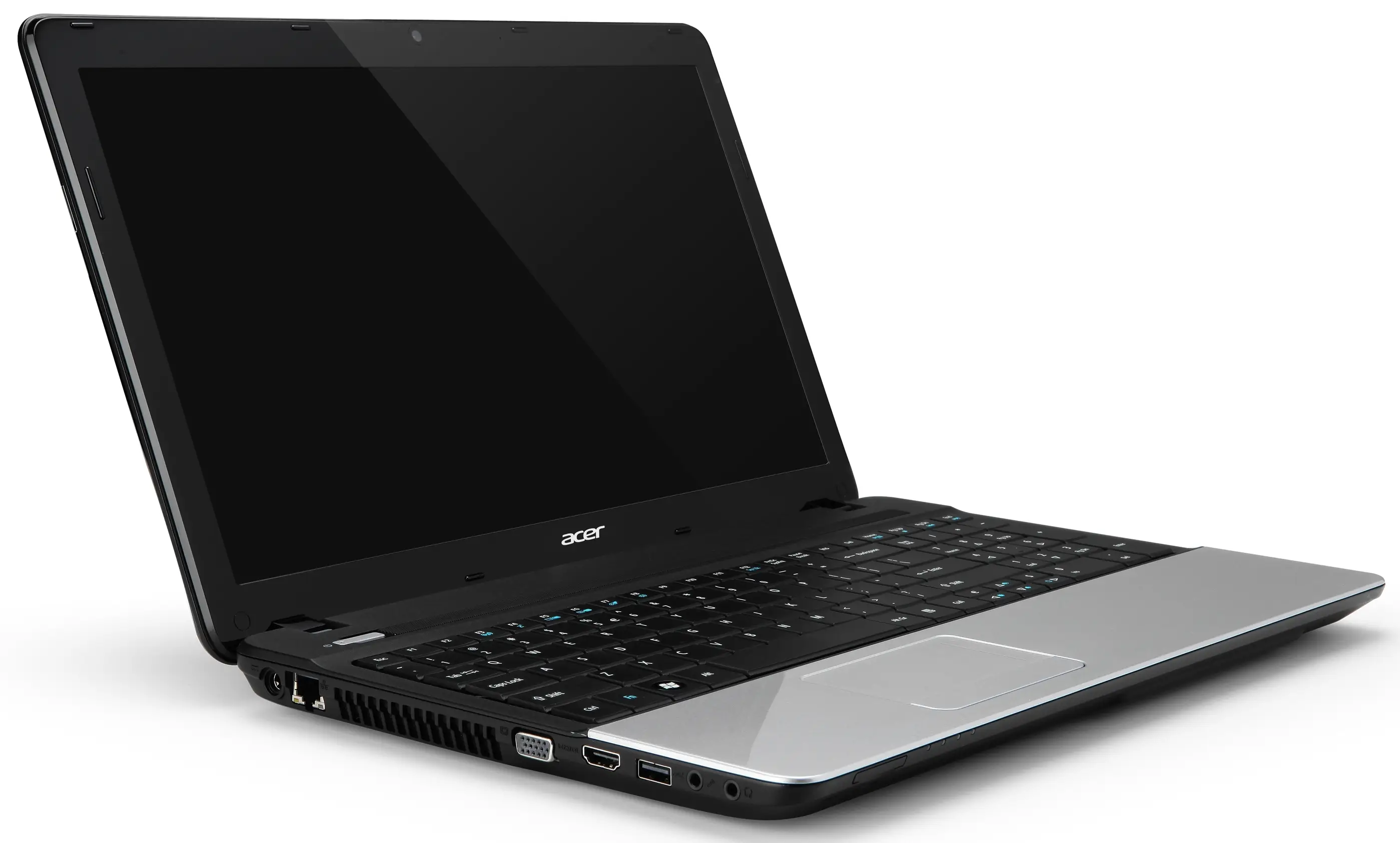 Acer Aspire 531-10006G75Mnks NX.M12ET.020