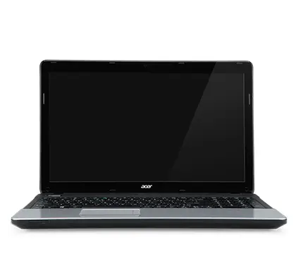 Acer Aspire 531-10052G32Mnks NX.M12EU.050