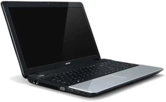 Acer Aspire 531-10054G50Mnks NX.M12ET.038