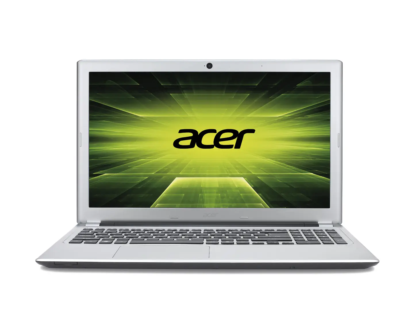 Acer Aspire 531-10076G75Mass NX.M1HET.021