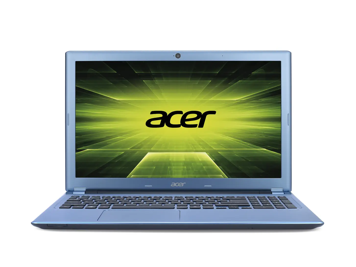 Acer Aspire 531-10174G50Mabb NX.M1GET.003
