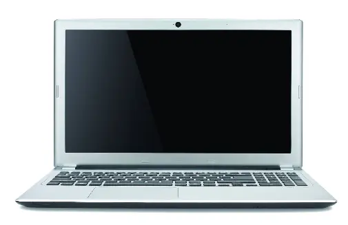 Acer Aspire 531 NX.M1HEK. NX.M1HEK.0018GB