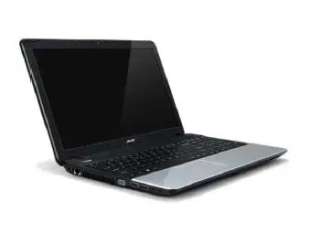 Acer Aspire 531-20204G50MNKS NX.M12ET.039