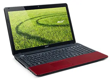 Acer Aspire 531-20204G75Mnrr NX.M9REC.007