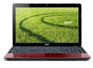 Acer Aspire 531-2686 NX.MEDEC.002