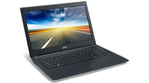 Acer Aspire 531-887B4G32Makk NX.M4EEG.002