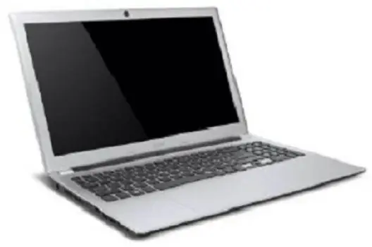 Acer Aspire 531-887B4G50Mass NX.M1HET.008