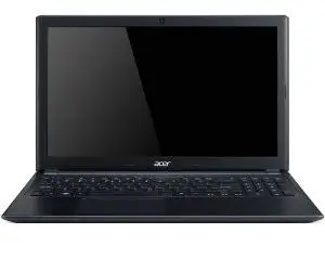 Acer Aspire 531-887B6G50Makk NX.M2CET.006