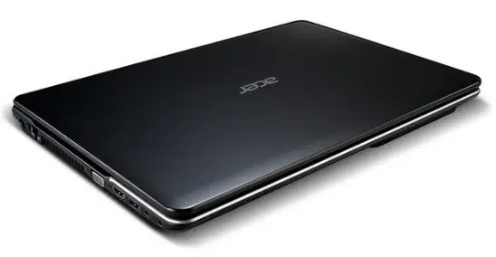 Acer Aspire 531-958G50MN NX.M12EB.001
