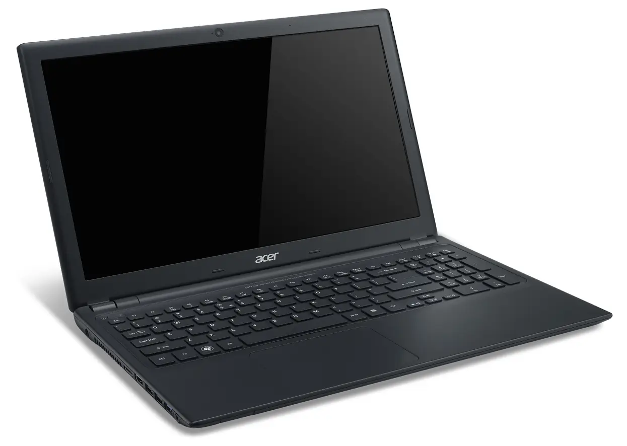 Acer Aspire 531-967B4G32Makk NX.M2CEC.001