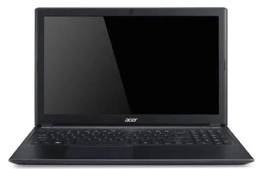 Acer Aspire 531-967B4G32Makk NX.M2CER.001