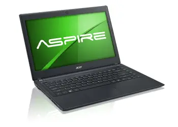 Acer Aspire 531-967B4G32Mass NX.M1HEF.002