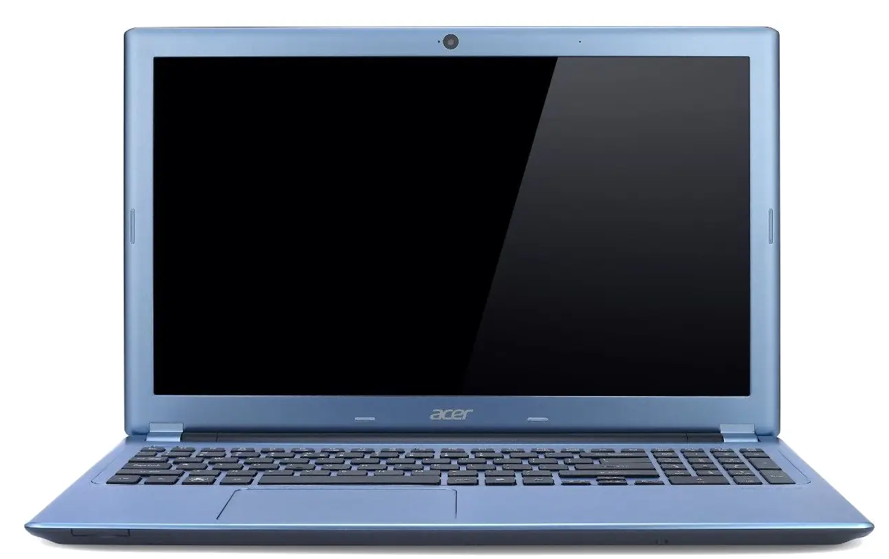 Acer Aspire 531-967B4G50Mabb NX.M1GEK.001