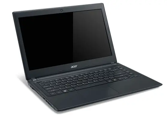 Acer Aspire 531-967B4G50Makk NX.M2CEK.004