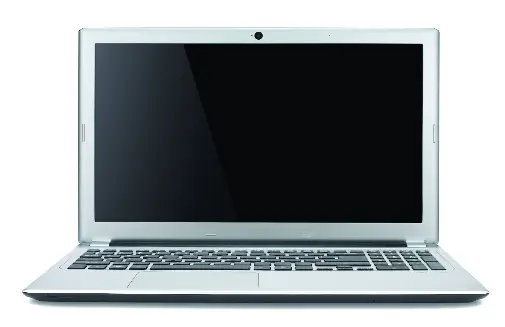 Acer Aspire 531-967B4G50Mass NX.M1HEK.001