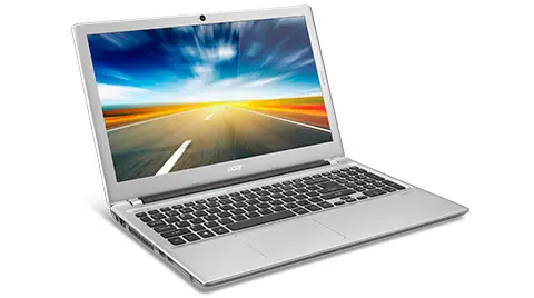 Acer Aspire 531-967B4G50Mass NX.M4FEF.001