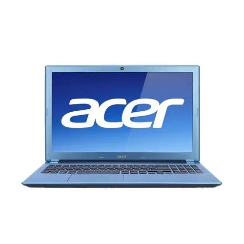 Acer Aspire 531-967B6G50Mabb NX.M1GEK.002