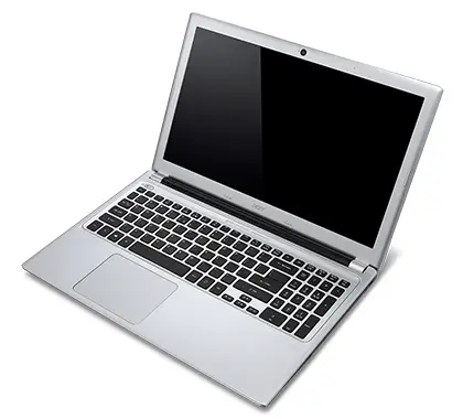 Acer Aspire 531-987B2G50Mass NX.M1HSI.005