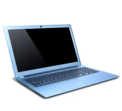 Acer Aspire 531-987B4G50Mabb NX.M2CEG.015