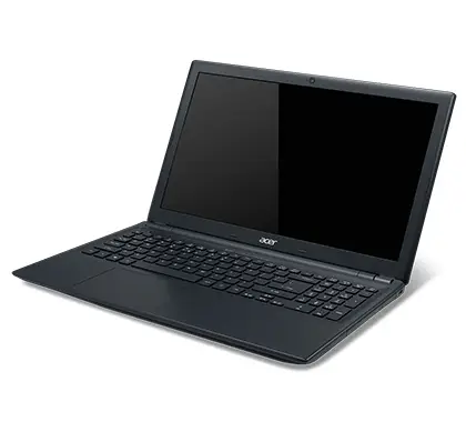 Acer Aspire 531-997B4G32Makk NX.M2CEG.010