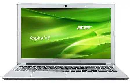 Acer Aspire 531-997B4G50Mass NX.M1HEG.015