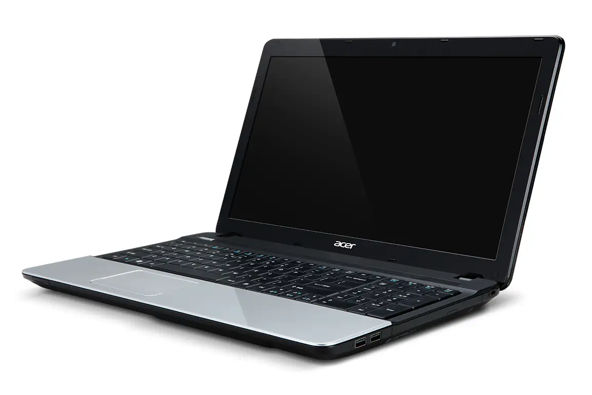 Acer Aspire 531-B822G50Mnks NX.M12EU.006