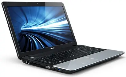 Acer Aspire 531-B9504G50MNK NX.M12ET.001