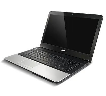 Acer Aspire 531-B9602G50Maks NX.M12EC.009