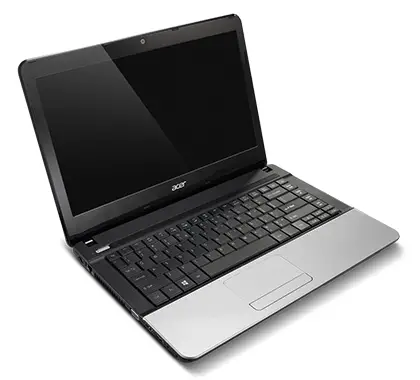 Acer Aspire 531-B9602G50Mnks NX.M12ST.002