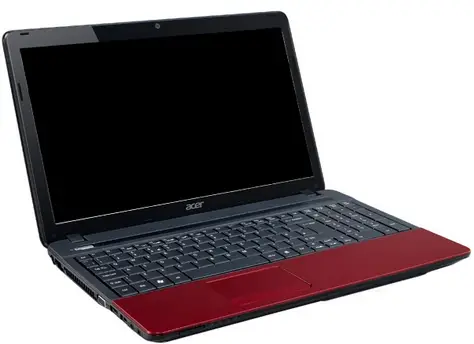 Acer Aspire 531-B9604G50Marr NX.M9REU.007