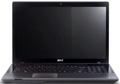 Acer Aspire 531-B9604G50Mnks NX.M12EU.003