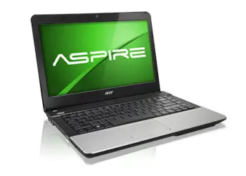 Acer Aspire 531-B9604G50Mnks NX.M12SA.004