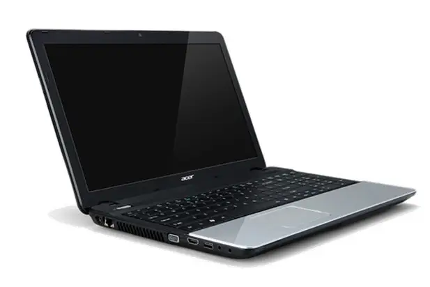 Acer Aspire 531-B9604G50Mnks NX.M12ET.005