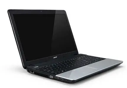 Acer Aspire 531-B9606G50MNKS NX.M12EB.006
