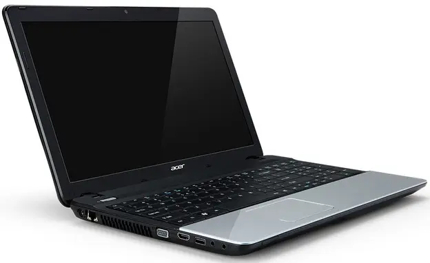 Acer Aspire 531-B9606G75Mnks NX.M12EF.003