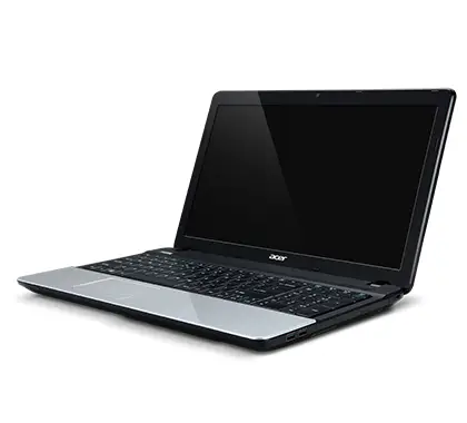 Acer Aspire 531-B9608G1TMnks NX.M12EK.011