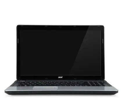 Acer Aspire 531-B9608G50Mnks NX.M12EG.007