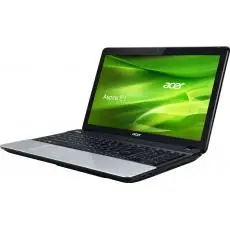 Acer Aspire 531-B960G50Mnks NX.M12EG.005