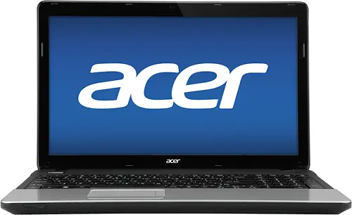 Acer Aspire 531-B964G50Mnks NX.M12EG.027