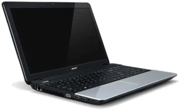 Acer Aspire 531-B964G50MNKS NX.M12ET.026