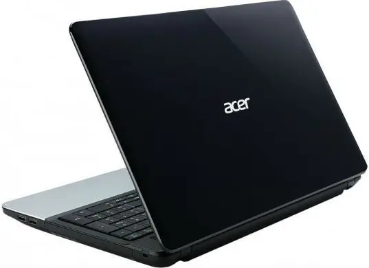 Acer Aspire 531G-10056G75Mnks NX.M58ET.012