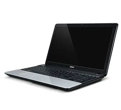 Acer Aspire 531G-20204G50Mnks NX.M58ER.007