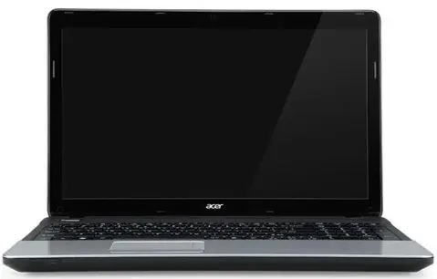 Acer Aspire 531G-B9604G75Mnks NX.M51ET.002