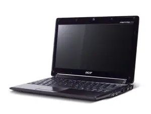 Acer Aspire 531h LU.S650D.116