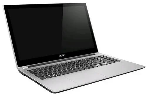 Acer Aspire 531P-987B4G50Mass NX.M7XEF.001