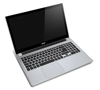 Acer Aspire 531P-987B4G50Mass NX.M7XED.003