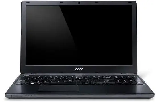 Acer Aspire 532 NX.MFVSN.002