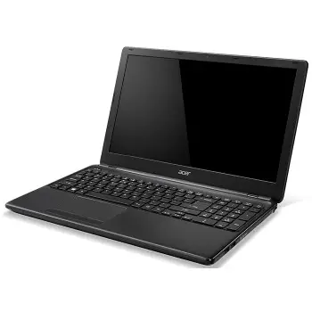 Acer Aspire 532-2493 NX.MFXAL.002