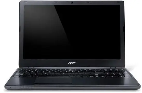 Acer Aspire 532-29554G50Mnkk NX.MFVEU.005